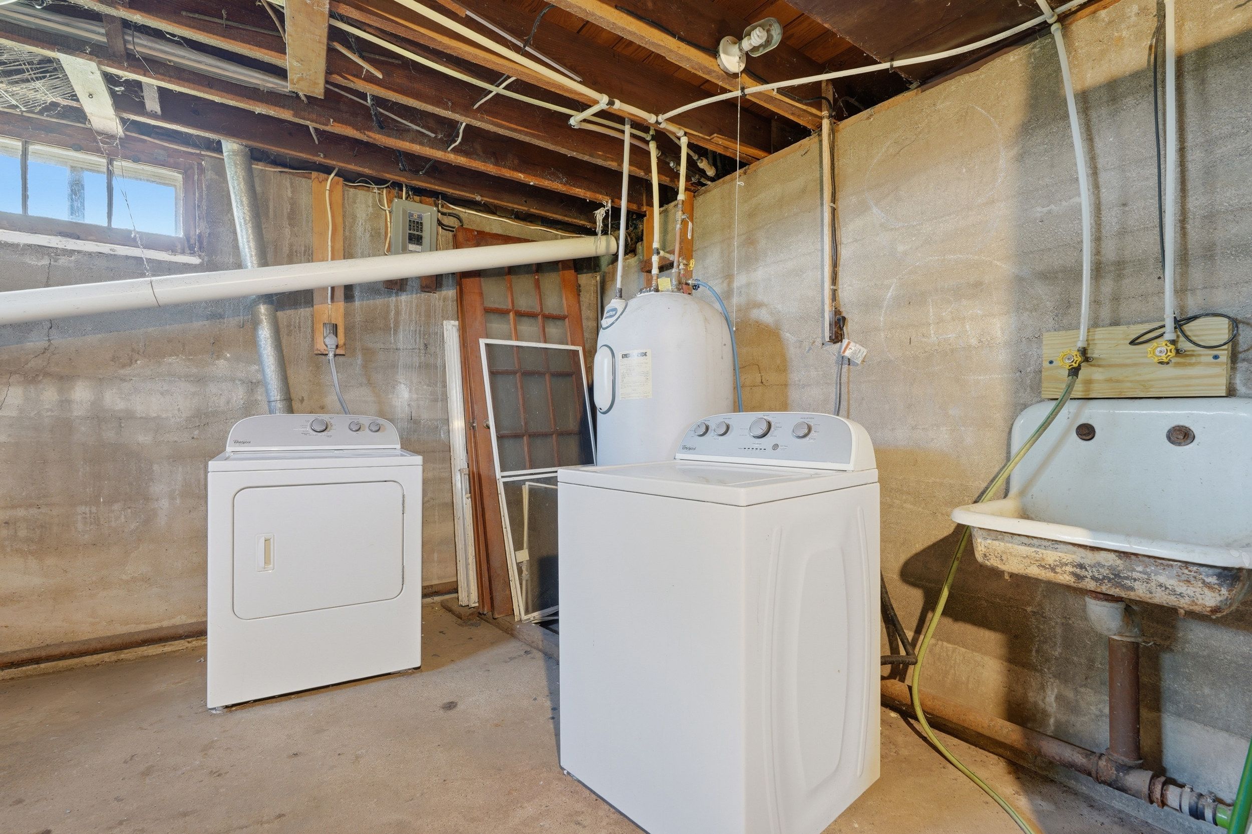 Listing Photo: 15773 125th St 0027-